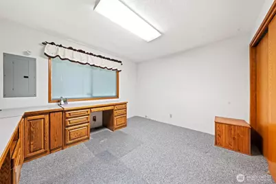 471 Statter Road, Ephrata, WA 98823 - Photo 24