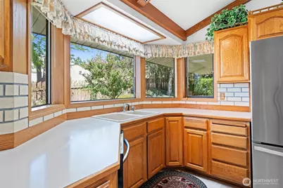 471 Statter Road, Ephrata, WA 98823 - Photo 10