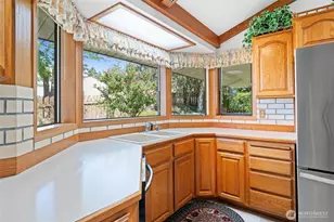 471 Statter Rd, Ephrata, WA 98823 - Photo 10