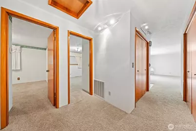 471 Statter Road, Ephrata, WA 98823 - Photo 16