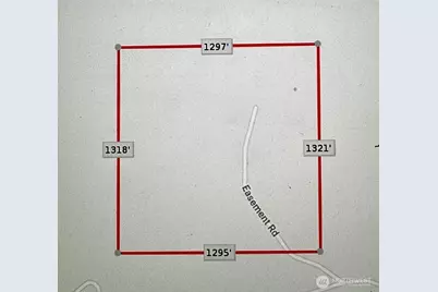 0 Road 20 NW Or Peach Rd, Mansfield, WA 98843 - Photo 18