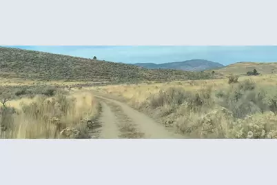 0 Road 20 NW Or Peach Rd, Mansfield, WA 98843 - Photo 14