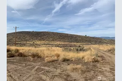 0 Road 20 NW Or Peach Rd, Mansfield, WA 98843 - Photo 12