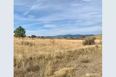 0 Road 20 NW Or Peach Rd, Mansfield, WA 98843 - Photo 8