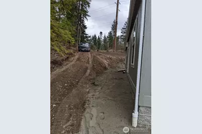 464 Sycamore Road, Coupeville, WA 98239 - Photo 26