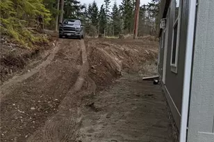 464 Sycamore Rd, Coupeville, WA 98239 - Photo 26