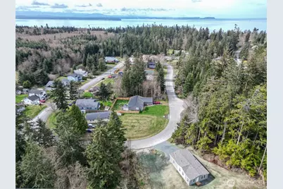 464 Sycamore Road, Coupeville, WA 98239 - Photo 4