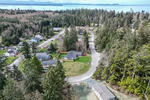 464 Sycamore Rd, Coupeville, WA 98239 - Photo 4