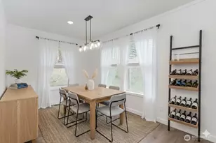 464 Sycamore Rd, Coupeville, WA 98239 - Photo 8