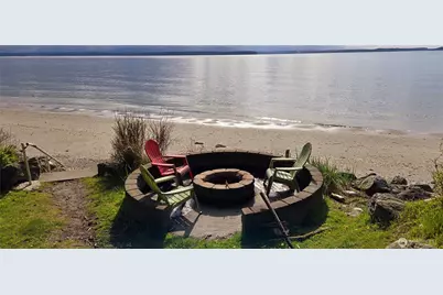 464 Sycamore Road, Coupeville, WA 98239 - Photo 28