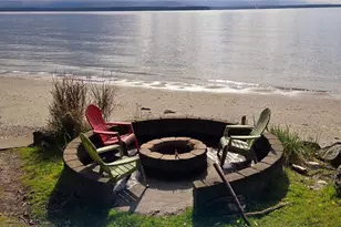 464 Sycamore Rd, Coupeville, WA 98239 - Photo 28