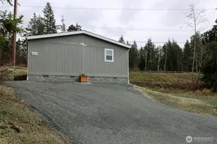 464 Sycamore Rd, Coupeville, WA 98239 - Photo 24