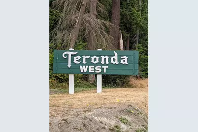 464 Sycamore Road, Coupeville, WA 98239 - Photo 30