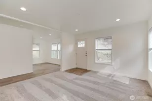 464 Sycamore Rd, Coupeville, WA 98239 - Photo 22