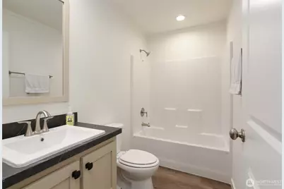 464 Sycamore Road, Coupeville, WA 98239 - Photo 18