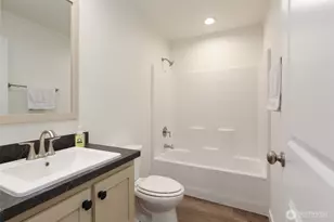 464 Sycamore Rd, Coupeville, WA 98239 - Photo 18