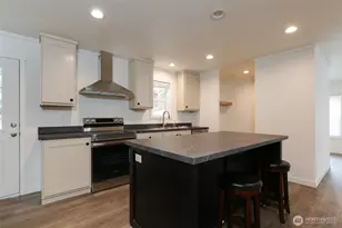 464 Sycamore Rd, Coupeville, WA 98239 - Photo 14