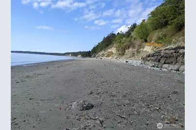 464 Sycamore Road, Coupeville, WA 98239 - Photo 30