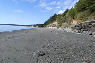 464 Sycamore Rd, Coupeville, WA 98239 - Photo 30