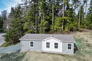 464 Sycamore Rd, Coupeville, WA 98239 - Photo 2