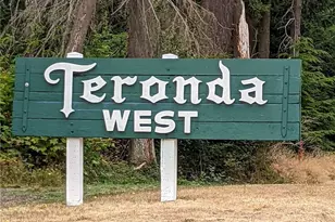 464 Sycamore Rd, Coupeville, WA 98239 - Photo 34