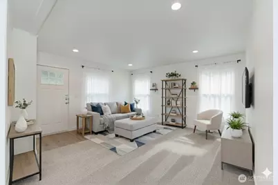 464 Sycamore Road, Coupeville, WA 98239 - Photo 6