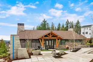 27327 Site 403 NE Walden Way, Duvall, WA 98019 - Photo 28
