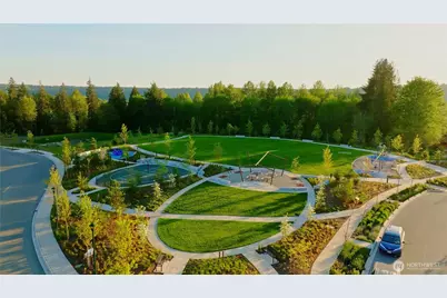 27327 Site 403 NE Walden Way, Duvall, WA 98019 - Photo 38