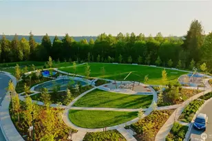 27327 Site 403 NE Walden Way, Duvall, WA 98019 - Photo 38