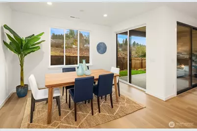 27327 Site 403 NE Walden Way, Duvall, WA 98019 - Photo 12