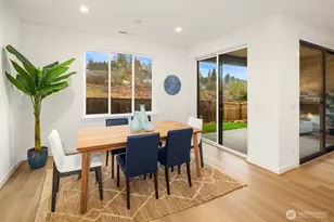 27327 Site 403 NE Walden Way, Duvall, WA 98019 - Photo 12