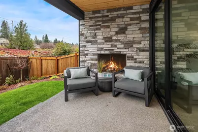 27327 Site 403 NE Walden Way, Duvall, WA 98019 - Photo 14