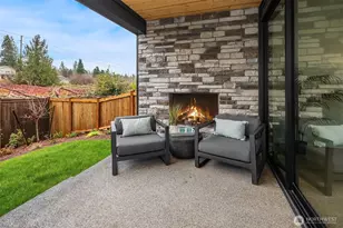 27327 Site 403 NE Walden Way, Duvall, WA 98019 - Photo 14