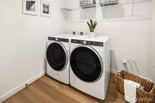 27327 Site 403 NE Walden Way, Duvall, WA 98019 - Photo 26