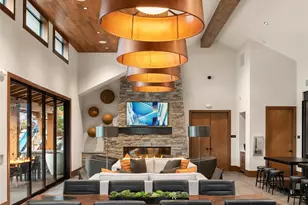 27327 Site 403 NE Walden Way, Duvall, WA 98019 - Photo 30