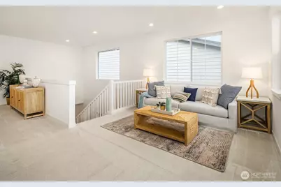 27327 Site 403 NE Walden Way, Duvall, WA 98019 - Photo 16