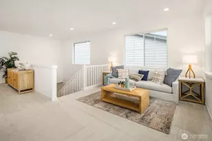 27327 Site 403 NE Walden Way, Duvall, WA 98019 - Photo 16