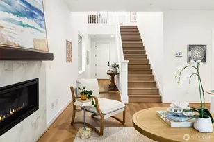 27327 Site 403 NE Walden Way, Duvall, WA 98019 - Photo 4