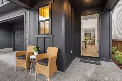 27327 Site 403 NE Walden Way, Duvall, WA 98019 - Photo 1