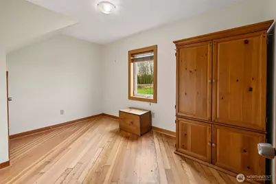 4581 Kittitas Hwy, Ellensburg, WA 98926 - Photo 34