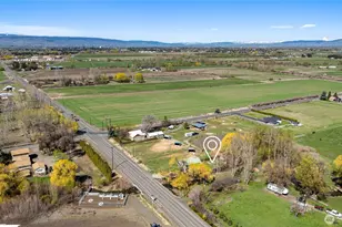 4581 Kittitas Hwy, Ellensburg, WA 98926 - Photo 8