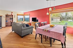 4581 Kittitas Hwy, Ellensburg, WA 98926 - Photo 28