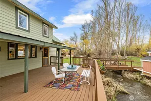 4581 Kittitas Hwy, Ellensburg, WA 98926 - Photo 2