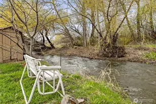 4581 Kittitas Hwy, Ellensburg, WA 98926 - Photo 12