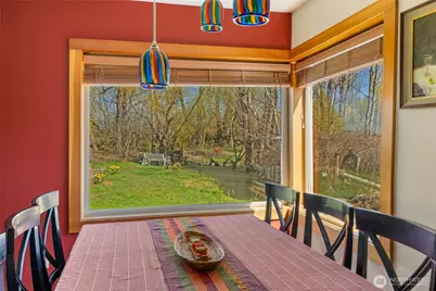 4581 Kittitas Hwy, Ellensburg, WA 98926 - Photo 22