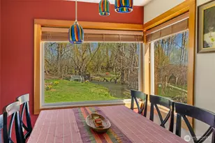 4581 Kittitas Hwy, Ellensburg, WA 98926 - Photo 22