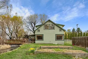 4581 Kittitas Hwy, Ellensburg, WA 98926 - Photo 6