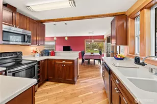 4581 Kittitas Hwy, Ellensburg, WA 98926 - Photo 18