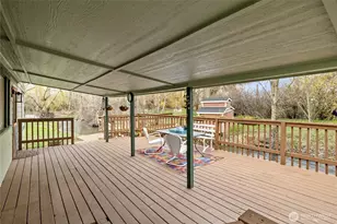 4581 Kittitas Hwy, Ellensburg, WA 98926 - Photo 10