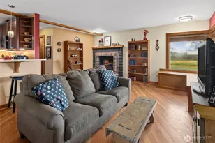 4581 Kittitas Hwy, Ellensburg, WA 98926 - Photo 26